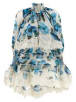 Zimmermann Alchemy Dress