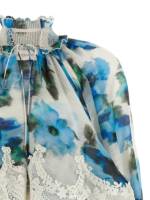 Zimmermann Alchemy Dress