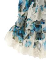 Zimmermann Alchemy Dress