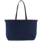 Fendi Roll Medium Reversible Shopping Bag