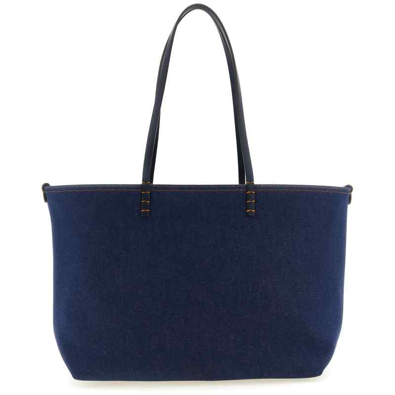 8BH428AWPOF0NAP_01_M_2026-03-19T09-38-51.783Z-3 Fendi Roll Medium Reversible Shopping Bag