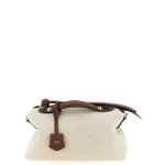 Fendi By The Way Soft Medium Handbag