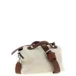 Fendi By The Way Soft Medium Handbag