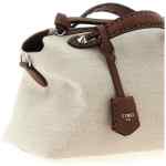 Fendi By The Way Soft Medium Handbag