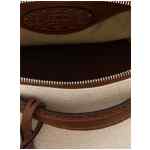 Fendi By The Way Soft Medium Handbag