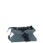 Fendi By The Way Soft Selleria Medium Handbag