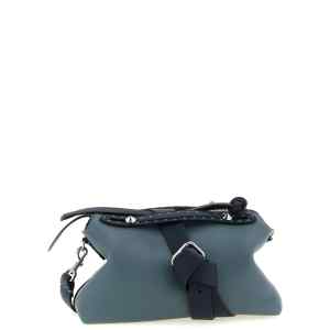 Fendi By The Way Soft Selleria Medium Handbag