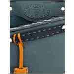 Fendi By The Way Soft Selleria Medium Handbag