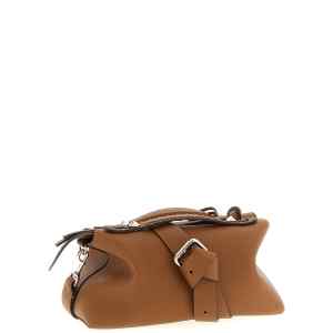 Fendi By The Way Selleria Medium Handbag