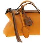 Fendi By The Way Selleria Medium Handbag