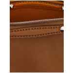 Fendi By The Way Selleria Medium Handbag
