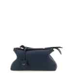 Fendi Bythewaysoftselleria Reversible Handbag