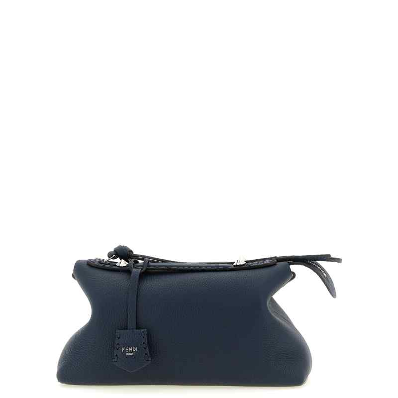 8BL155AVTDF1UR9_01_M_2026-01-23T09-31-03.929Z-1 Fendi Bythewaysoftselleria Reversible Handbag