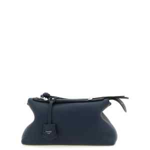 Fendi Bythewaysoftselleria Reversible Handbag