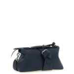 Fendi Bythewaysoftselleria Reversible Handbag