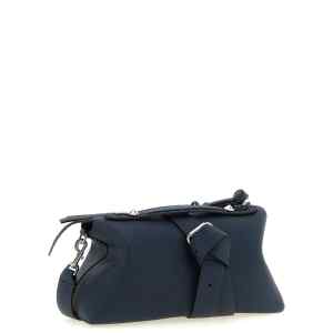 Fendi Bythewaysoftselleria Reversible Handbag