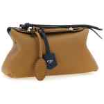 Fendi Bythewaysoftselleria Reversible Handbag