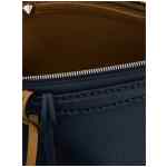 Fendi Bythewaysoftselleria Reversible Handbag