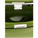 Fendi Peekaboo Mini Handbag