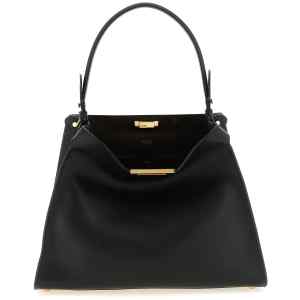 Fendi Way Medium Handbag