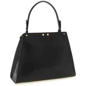 Fendi Way Medium Handbag