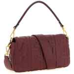 Fendi Baguette® Medium Shoulder Bag