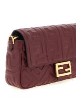 Fendi Baguette® Medium Shoulder Bag