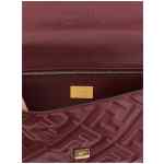 Fendi Baguette® Medium Shoulder Bag