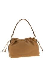 Fendi Mamma Baguette Large Shoulder Bag