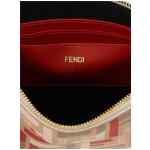 Fendi Baguette Pouch