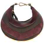 Fendigraphy Mini Handbag