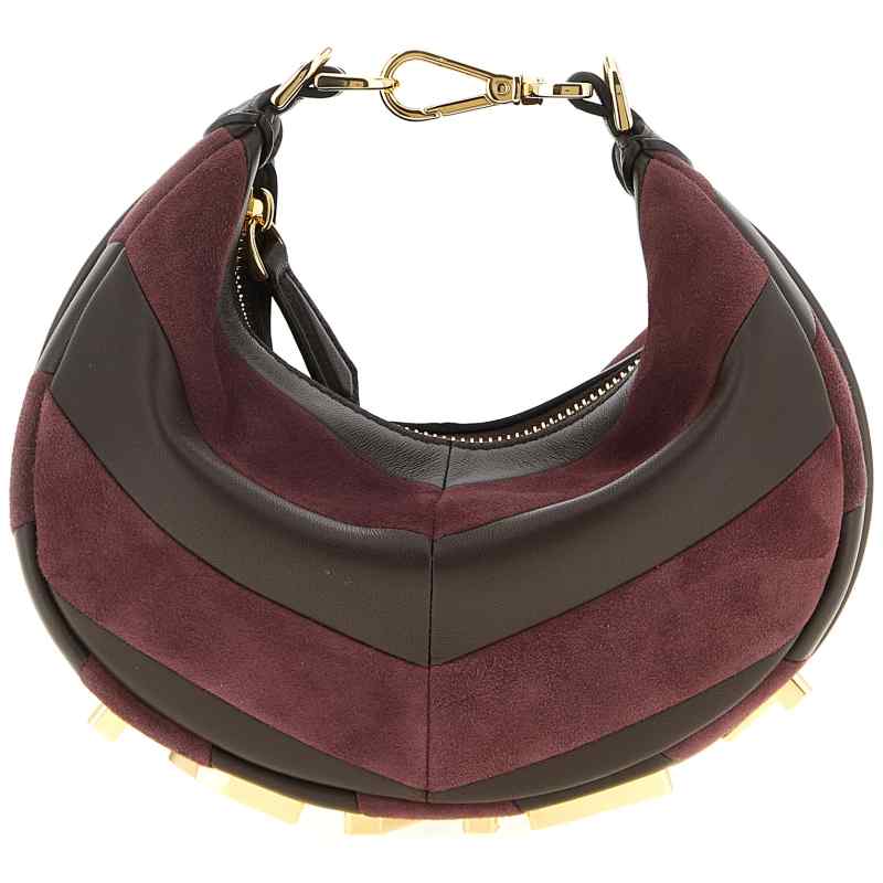 8BS081AYDRF1U3F_01_M_2025-09-22T07-48-49.848Z Fendigraphy Mini Handbag