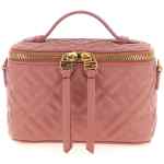 Fendi Vanity Handbag