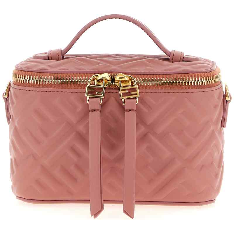 8BS108AAJDF13VM_01_M_2025-07-25T08-06-21.999Z Fendi Vanity Handbag