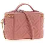 Fendi Vanity Handbag