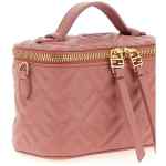Fendi Vanity Handbag