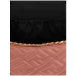 Fendi Vanity Handbag