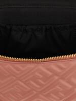 Fendi Vanity Handbag