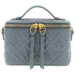Fendi Vanity Crossbody Bag