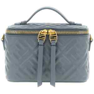Fendi Vanity Crossbody Bag