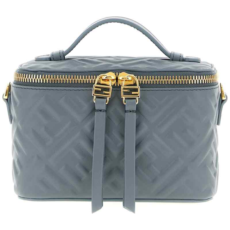8BS108AAJDF1UJC_01_M_2025-12-04T08-48-25.637Z Fendi Vanity Crossbody Bag