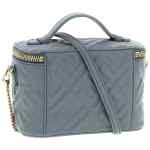 Fendi Vanity Crossbody Bag
