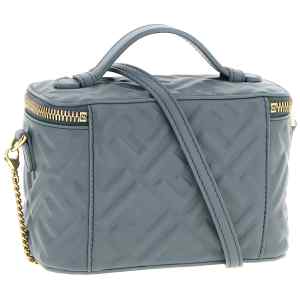 Fendi Vanity Crossbody Bag