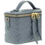 Fendi Vanity Crossbody Bag