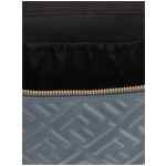 Fendi Vanity Crossbody Bag