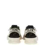 Fendi Flow Sneakers