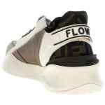 Fendi Flow Sneakers