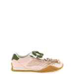 Fendi Wave Pulse Sneakers