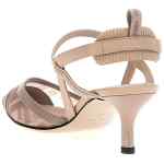 Fendi Colibrì Lite Slingback