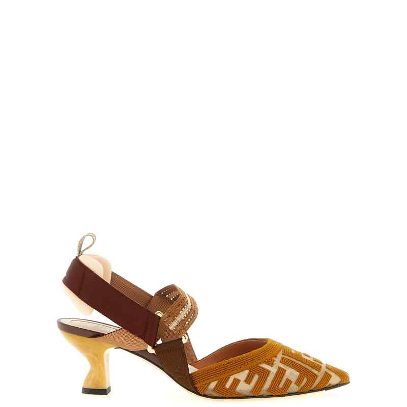 8J8900AWCXF1V8T_01_M_2026-02-06T09-48-30.766Z Fendi Colibrì Slingback